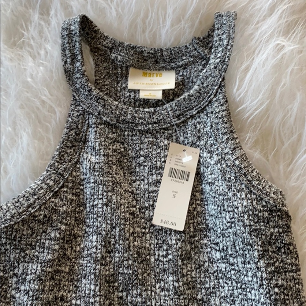 Tank top - Picture 3 of 5